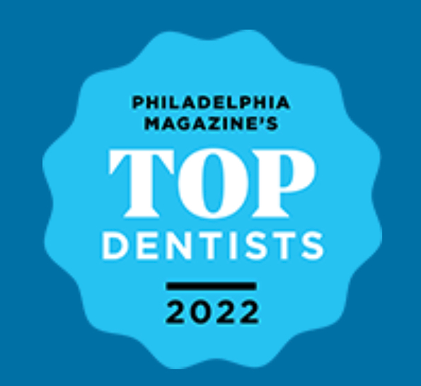 Pennsylvania Endodontic Specialists Root Canal Hatboro PA